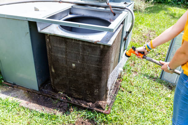 Best HVAC Maintenance and Cleaning  in Carol Stream, IL