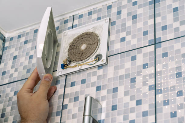 Best Local Air Duct Cleaning Services  in Carol Stream, IL