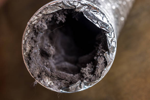  Carol Stream, IL Airduct Cleaning Pros