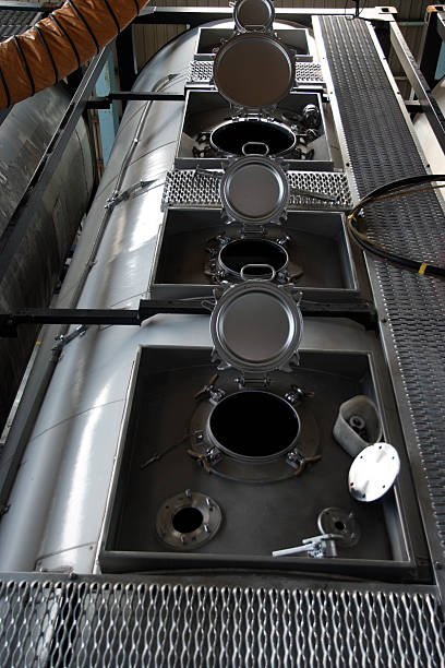 Best Best Air Duct Cleaning Company  in Carol Stream, IL